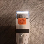 New Lg Genuine Oem Lvds Ffc Cable EAD65893704 Tv. Fixed Price $14.00.