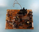 Mitsubishi 930B9000 01 / 211A634E10 Deflection Board. Fixed Price $59.99.