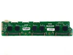 Samsung PN58C7000 , PN58C8000 Lower Y Scan Drive BN96-14981A LJ92-01717B. Fixed Price $19.95.
