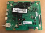 Samsung BN94-15784B Main Board For QN55Q60TAFXZA, CY-RT055HGHV4H.. Fixed Price $46.99.