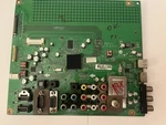 Lg Z42PT320-UC Main Board EBT61662701. Fixed Price $35.00.