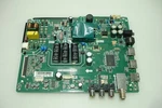 Insignia 320021043002005 Main/power Board For NS-32D220NA18 (rev C). Fixed Price $29.98.