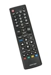 New AKB73715607 Remote Control For Lg Tv 60PB6600 60PB6900 50PB6650 60PB6650. Fixed Price $7.99.