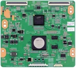 Samsung BN96-16498A T-con Board. Fixed Price $39.82.