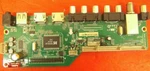 LED42C45RQ LD.M3393.B 46RE01M3393LNA35-B2 Video Board For Rca 1311A. Fixed Price $44.99.