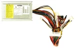 Hipro 5187-6114 300W Power Supply. Fixed Price $96.79.
