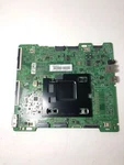 Samsung BN94-12295D Main Board For UN55MU800DFXZA (version FB04). Fixed Price $89.96.