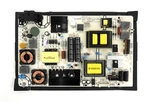 Sharp LC-50P5000U Power Supply Board 210708 , RSAG7.820.6389/ROH. Fixed Price $49.95.
