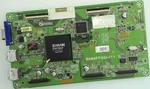 Sylvania LC321SS9A Digital Board 1ESA18733 BA8AFFG04011, A8AFHUH. Fixed Price $21.99.