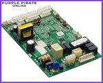 Oem Refrigerator Control 245D1885G002 1-YEAR Guarantee Free Shipping. Fixed Price $71.99.