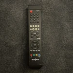 Genuine Insignia BD002 Blu-ray Remote Control NS-BDLIVE01 NS-2BRDVD (1E). Fixed Price $7.99.