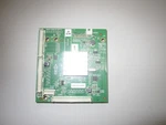 5800-H58E38-MP10, COV32807001, 65LB5200-UA.CUSJLH Lg Digital Board. Fixed Price $68.00.
