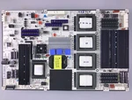 BN44-00279A, LJ44-00177A, P0858B, BN4400279, PN58B860Y2FXZA, PS58B859Y1PXZG. Fixed Price $77.99.