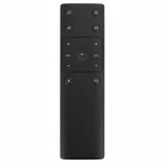 New XRT132 Replace Remote For Vizio Tv E50U-D2 E55-D0 E55U-D0 E55U-D2 E60U-D3. Fixed Price $6.99.