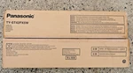 Panasonic TY-ST42PX5W Tv Stand Pedestal New In Box. Fixed Price $65.00.