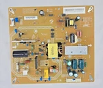 Toshiba Led/lcd Tv 32L1400U 32L2400U Power Supply Board PK101W0451I Works. Fixed Price $15.57.