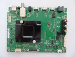 Hisense 75R6E1 VER:G185284 Main Board (246065A) 246062A. Fixed Price $79.95.
