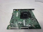Samsung BN94-12428A Main Board. Fixed Price $25.46.
