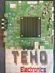 Vizio M657-G0 Main Board 0171-2272-7082 3655-0972-0150 Tested Oem. Fixed Price $29.00.