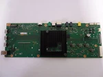 Sony XBR-49X800H XBR-43X800H Bcn Main Board (A5015324A) A-5015-344-A. Fixed Price $34.95.
