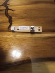 P611 Ir Board. Fixed Price $6.00.