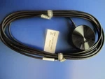 BN96-31644A Samsung Ir Extender Cable**read Below For Compatibility. Fixed Price $9.00.