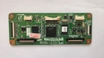Samsung LJ92-01617B Main Logic Ctrl T-con Board LJ41-05903A For Sanyo DP50749. Fixed Price $20.50.