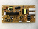 Sony XBR-65X950B G3 Power Supply 1-474-579-11 , APS-371 (ch) 1-893-323-11. Fixed Price $195.95.