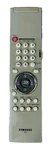Samsung AA59-00262A, Tv Remote Control PCL545RX, PCL5415RX, PCL5415R3C. Fixed Price $8.99.