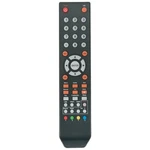 Remote Control 8142026670003C For Sceptre 32" Class Hd Led Tv X322BV-SR X505BV-F. Fixed Price $16.96.