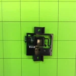 Vizio P652VI-B2 Tv Television Assy Indicator Light Board. Fixed Price $13.95.