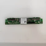 Vizio E50X-E1 E55-E1 D50F-E1 Wi-fi Wireless Adapter WCBN4502B Oem. Fixed Price $9.99.
