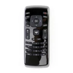 New XRT020 Remote Control For Vizio Tv D32HN-E0 D39HN-E0 D48N-E0 E280-B1 E291-A1. Fixed Price $7.48.