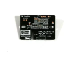 Lg EBR74568901 Ir Remote Sensor Board For 47LM6700-UA, 55LM6700-UA, 47LM7600-UA. Fixed Price $29.89.