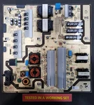 (working) Samsung Power Supply BN44-00948A Works Few Models Check Part Number. Fixed Price $45.00.