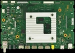 A5042724A Sony KD-75X80CK KD-65X80CK Main Board A-5042-724-A. Fixed Price $56.35.