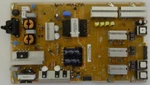 Lg 65LF6300-UA Power Supply Board (EAX66163101) EAY63689201. Fixed Price $24.95.