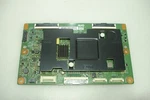 Samsung 55.50T26.C14 T-con Board For UN50J6300AFXZ. Fixed Price $15.68.