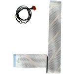 Samsung UN70TU7000BXZA Lvds Ribbon Power Cable Bundle BN96-39820H. Fixed Price $10.00.