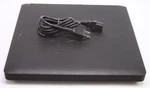 Samsung One Connect Box SOC8001A BN96-52965A No Cable 2021 Model Untested. Fixed Price $83.95.