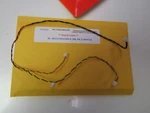 Insignia NS-32D220NA18 TP.MS3553T.PB796 Main Board Cable CNB832 To Led Strips. Fixed Price $12.95.