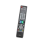GA806WJSA New Remote For Sharp Tv LC-40LE700UN LC-46LE700UN LC-52LE700UN. Fixed Price $9.99.