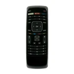 New For XRT110 Remote Vizio E500I-A1 E420I-A1 M320SL E470I-A0 E500I-A0. Fixed Price $12.96.