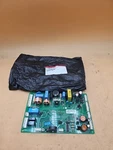 Lg EBR41531310 Oem Control Board. Fixed Price $89.98.