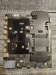 Samsung = QN75Q900TSFXZA Main Board P # BN94-15495G $100.00 Core Read. Fixed Price $780.00.
