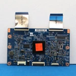 Samsung BN96-30391B (55.50T26.C03) T-con Board UN50H5203AFXZA MH01. Fixed Price $39.99.