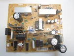 934C261001, WD-57733/WD-73734 Mitsubishi Power Board. Fixed Price $68.00.