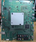 Sony A-2094-419-A BM1 Main Board A2094331A. Fixed Price $129.99.