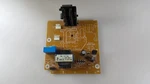 Sony 1-664-986-11 Power Pwb Board. Fixed Price $24.99.