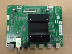 Vizio 21201-04631 Main Board For M65Q6-L4. Fixed Price $40.90.